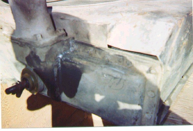 photo1.jpg