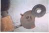 photo12_small.jpg