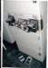 kitch12_small.jpg