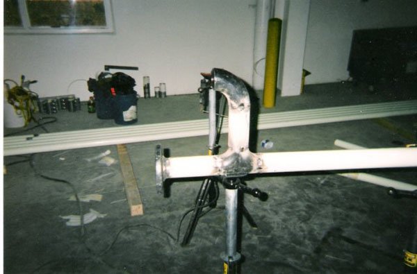 photo2.jpg