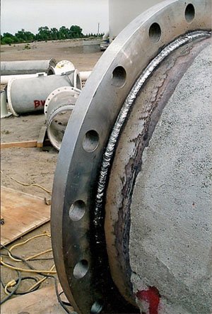 pipe10aa.jpg