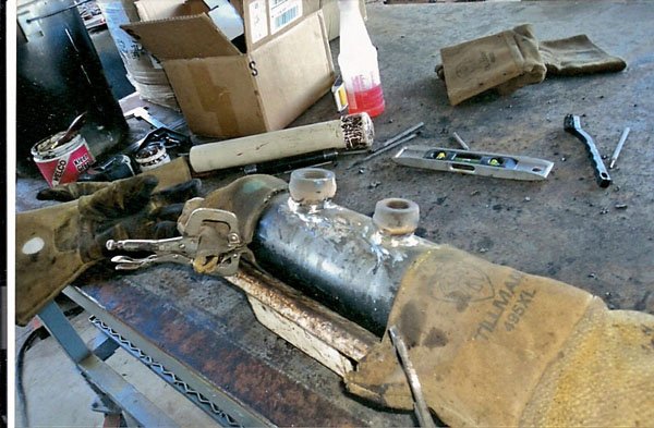 pipe11.jpg