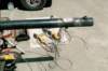 pipe12_small.jpg