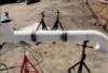 pipe15b_small.jpg