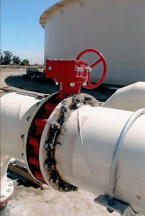 pipe15c.jpg