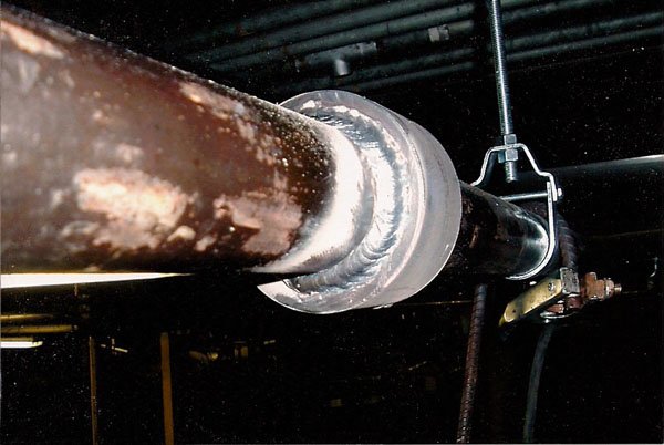 pipe7.jpg