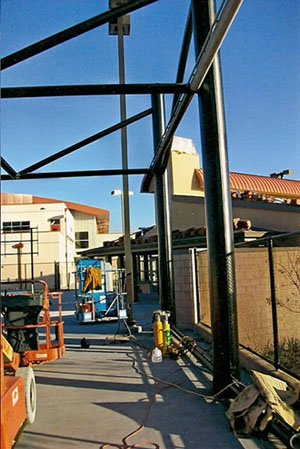 pipe8bbb.jpg