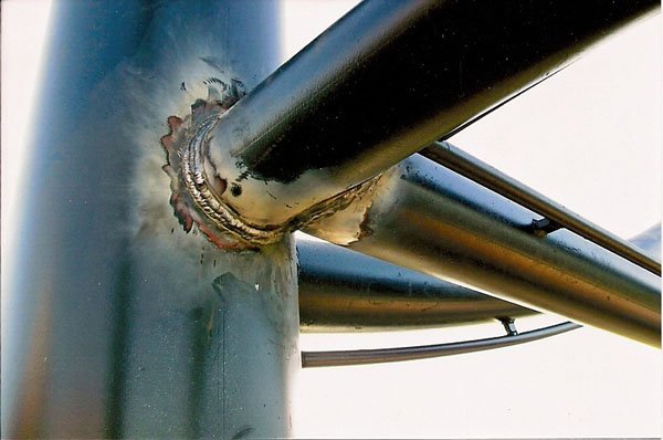 pipe8ccc.jpg