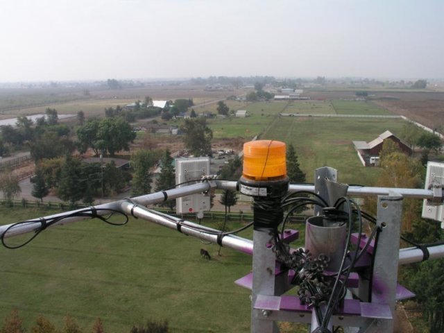 photo8.jpg