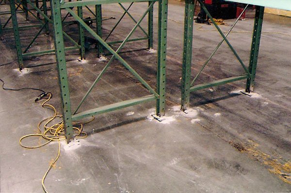 ware10.jpg